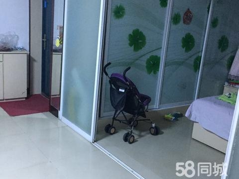 赤峰雷雷探房電話號碼查詢-第1張圖片