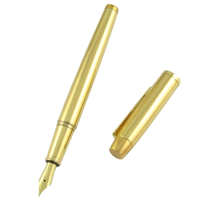 赤峰鋼筆廠家直銷店電話號(hào)碼-第1張圖片