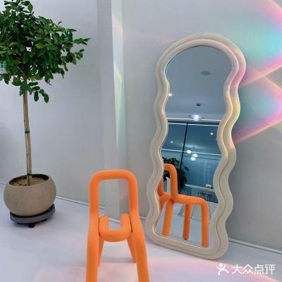 赤峰大橘子萬達(dá)店電話號碼-第1張圖片