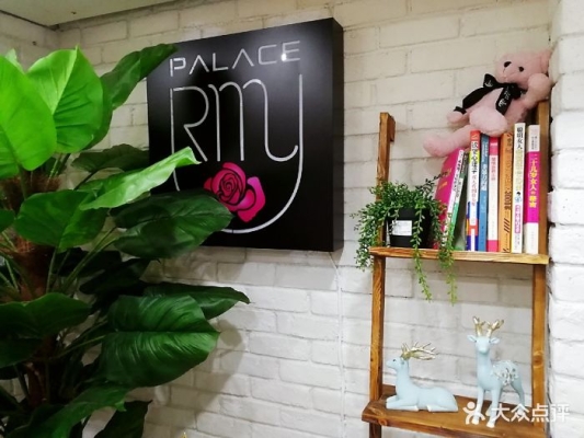 赤峰美憶美甲電話號(hào)碼查詢-第1張圖片