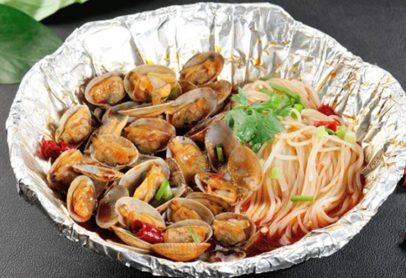 秀粉世家加盟總部-第1張圖片