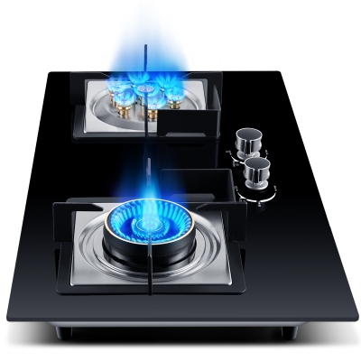 赤峰好太太廚衛(wèi)電話號(hào)碼查詢-第1張圖片