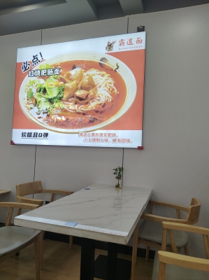 赤峰輕燒粉批發(fā)廠家電話號碼-第1張圖片