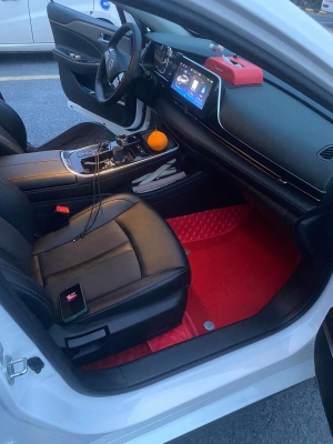 寧波到赤峰拼車電話多少號-第1張圖片