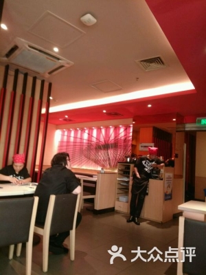 赤峰音樂樂器實體店電話號碼-第1張圖片