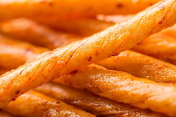 赤峰衛(wèi)龍各地經(jīng)銷商電話號(hào)碼-第1張圖片