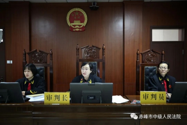 赤峰法治欄目組電話號(hào)碼是多少-第1張圖片