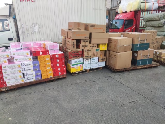 蘭州到赤峰的私家車電話號碼-第1張圖片