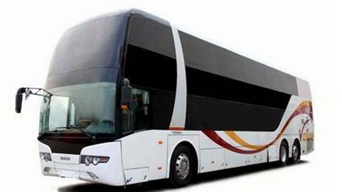 南昌到赤峰拼車電話號碼多少-第1張圖片