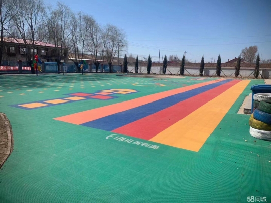 赤峰地板鋪裝電話多少號(hào)啊-第1張圖片