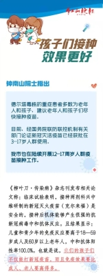 赤峰的防疫咨詢電話號碼是多少-第1張圖片