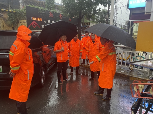 赤峰下雨水泵站電話號(hào)碼查詢-第1張圖片