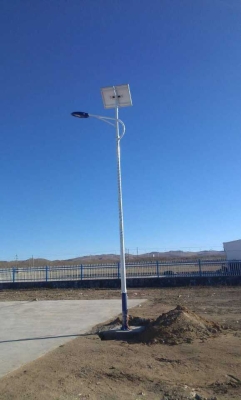 赤峰批發(fā)太陽(yáng)能電話號(hào)碼查詢-第1張圖片