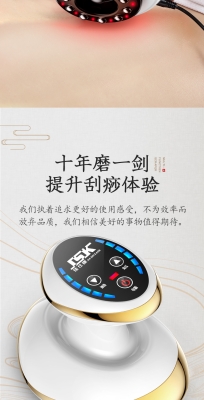 赤峰拔罐店鋪地址電話號碼-第1張圖片