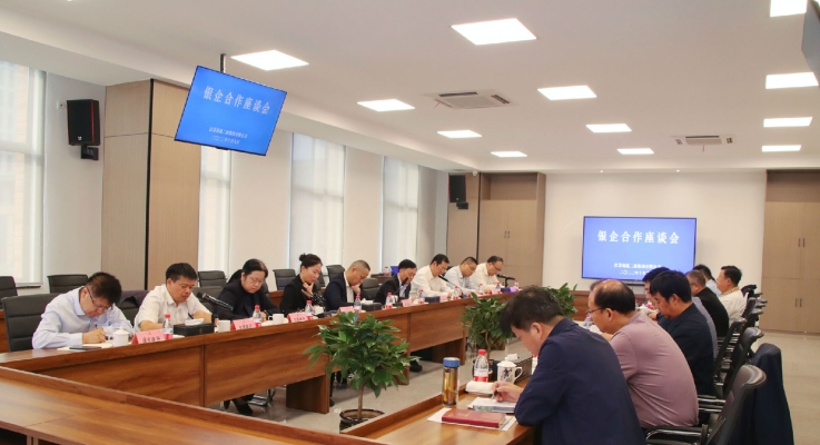 赤峰二建退費(fèi)電話(huà)查詢(xún)網(wǎng)站-第1張圖片