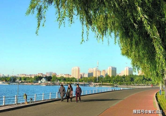 赤峰奧賽帝豪店地址電話號碼-第1張圖片