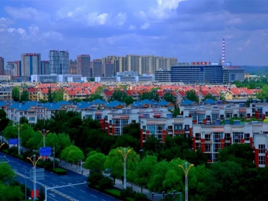 赤峰市海威商貿(mào)公司電話號(hào)碼-第1張圖片