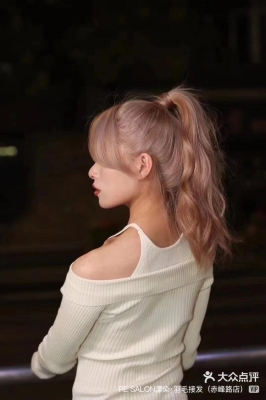 赤峰接發(fā)批發(fā)店電話地址查詢-第1張圖片