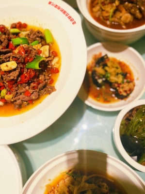 赤峰市網(wǎng)紅小炒電話號碼-第1張圖片