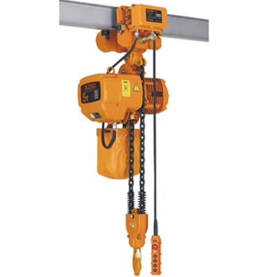 赤峰煤安起重機(jī)電話號碼-第1張圖片