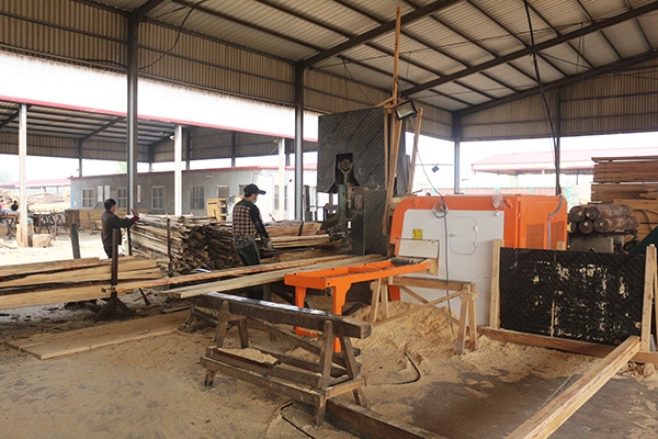 赤峰灰鈣粉加工廠(chǎng)電話(huà)號(hào)碼-第1張圖片