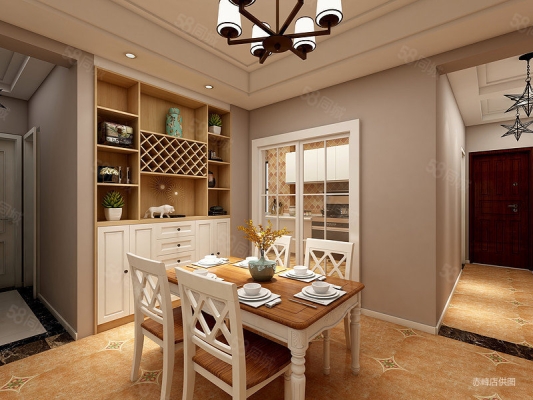 赤峰儲(chǔ)物柜廠家直銷(xiāo)電話號(hào)碼-第1張圖片