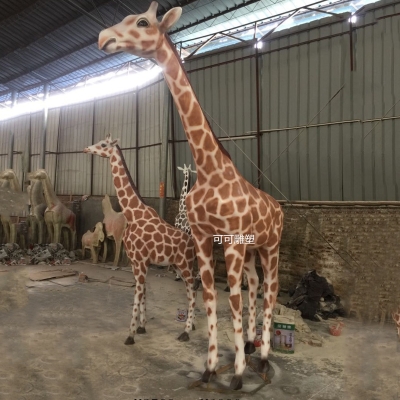 赤峰玻璃鋼雕塑電話號碼是多少-第1張圖片