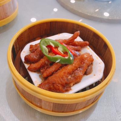 赤峰萬達(dá)早茶推薦店電話號碼-第1張圖片