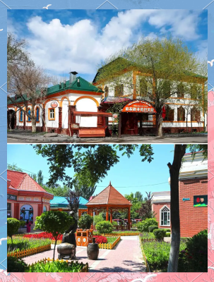 赤峰街邊咖啡館電話多少號(hào)-第1張圖片