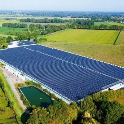 赤峰光伏廠家電話號(hào)碼查詢-第1張圖片