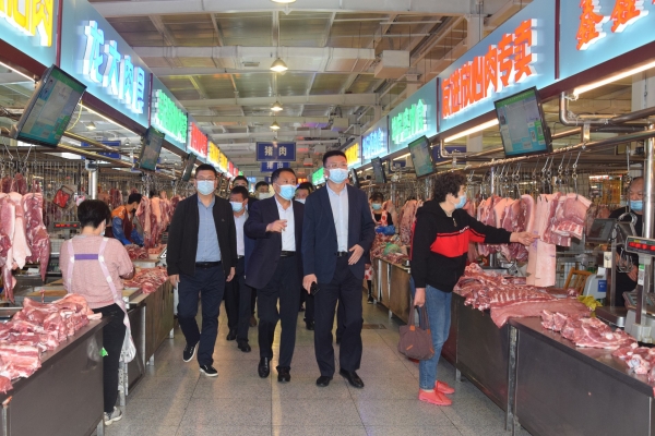 赤峰市盲人用品店電話號碼-第1張圖片