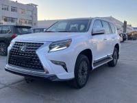 赤峰平行進(jìn)口車修理電話號(hào)碼-第1張圖片