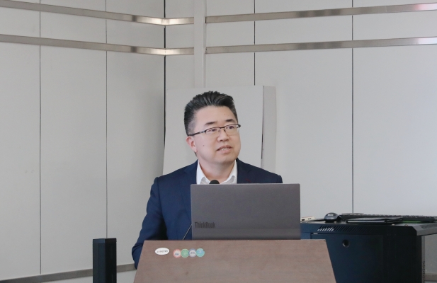 赤峰市醫(yī)院齊美華電話號(hào)碼-第1張圖片