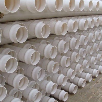 赤峰塑料管廠在哪里-第1張圖片