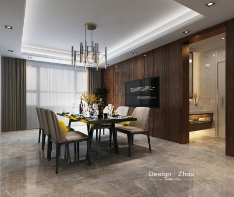 赤峰華睿園二期電話號碼-第1張圖片