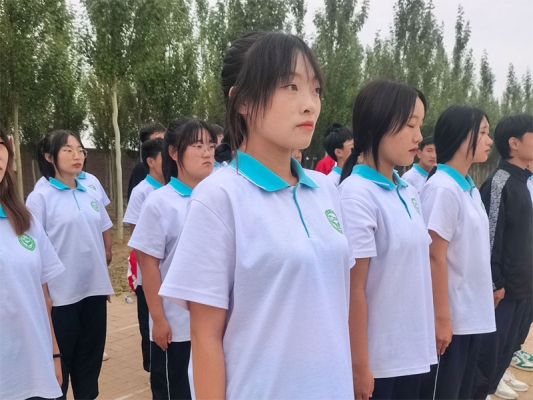 赤峰私立高中聯(lián)系電話號碼-第1張圖片