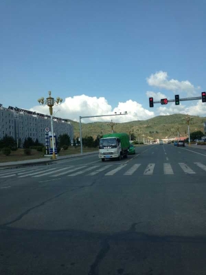 錦州到赤峰大客電話是多少-第1張圖片