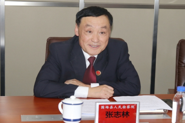 赤峰松山區(qū)計生局電話號碼-第1張圖片