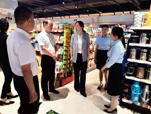 赤峰眾聯(lián)時(shí)代游樂園電話號(hào)碼-第1張圖片