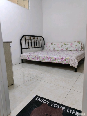 赤峰坐墊干洗店電話號碼多少-第1張圖片