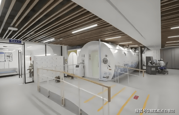 赤峰市愛蓓寧醫(yī)院電話號碼-第1張圖片