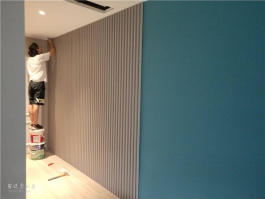 赤峰市軟硬包廠家電話號(hào)碼-第1張圖片