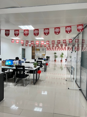 赤峰城市直聘官網(wǎng)首頁電話號碼-第1張圖片