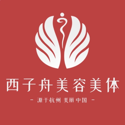 赤峰李想美容美體電話地址查詢-第1張圖片