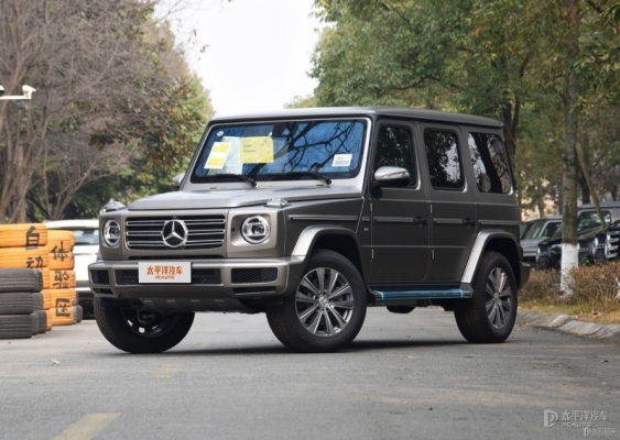 赤峰圣瑞汽車銷售電話是多少號-第1張圖片