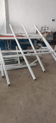 赤峰金屬門窗廠家電話號碼-第1張圖片