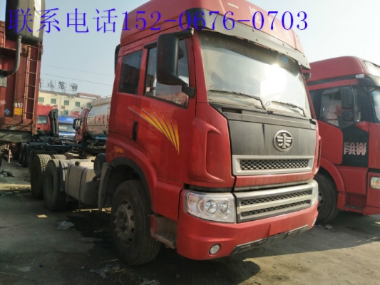 涿州往赤峰半掛配貨車電話號(hào)碼-第1張圖片