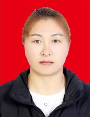 赤峰桂英飯店電話多少啊-第1張圖片