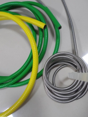 赤峰墻內穿線廠家電話號碼是多少-第1張圖片