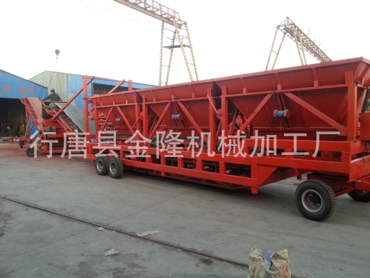 赤峰電子配煤機廠家電話號碼-第1張圖片